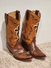 Vintage women corral for sale  Granbury