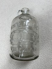 Vintage 1920 large for sale  Cave City