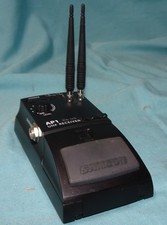Samson ap1 airline for sale  Lakeland