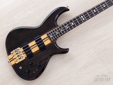 1990s aria pro for sale  Seattle