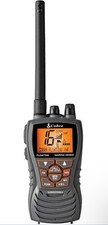 Hh350 flt handheld for sale  Corona