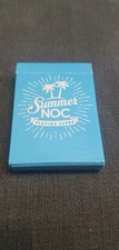 Summer noc blue for sale  ROCHESTER
