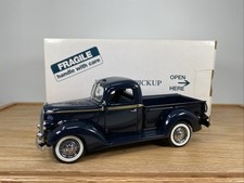 Danbury mint 1938 for sale  Rutland