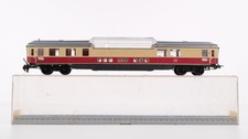 Trix 3394 tee gebraucht kaufen  Viersen