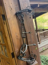 Mathew halon compound for sale  Dickson