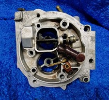 Vergaser berteil deckel gebraucht kaufen Vergaser berteil deckel gebraucht kaufen  Roggenburg