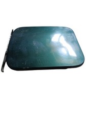 Tappo sportello carburante usato  Valdidentro