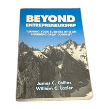 leadership books motivational for sale leadership books motivational for sale Fair Oaks