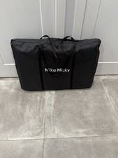 Mika micky baby for sale  Queens Village
