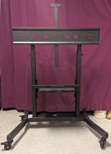 Onkron mobile stand for sale  New York