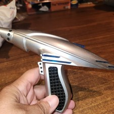 Nebulizador de íons 2009 Paramount Pictures Galaxy Quest comprar usado  Enviando para Brazil