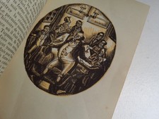 Andre maurois dickens d'occasion Andre maurois dickens d'occasion  Paris I