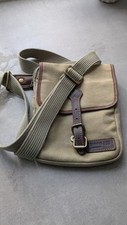 Troop london small for sale  WARWICK