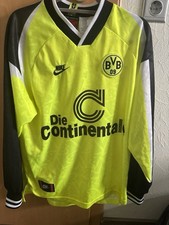 Bvb borussia dortmund gebraucht kaufen  Meinerzhagen