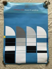 bauhaus for sale bauhaus for sale  NOTTINGHAM