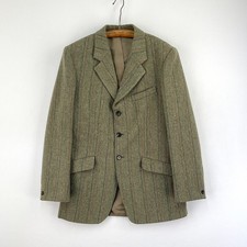 Mears derby tweed for sale  CORWEN