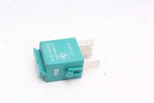 Schaltrelais zink gelb gebraucht kaufen  Trebbin