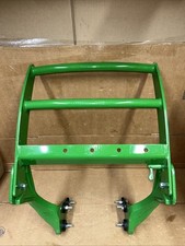 John deere 3033r for sale  Lancaster