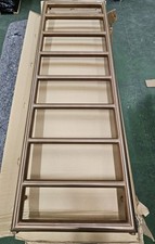Tl2286 zehnder per15005 for sale  BRADFORD