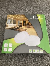 surface mounted lights for sale surface mounted lights for sale RHYL