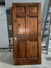 solid core door for sale  Newport