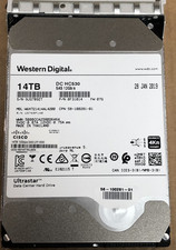 hd 4 tb comprar usado hd 4 tb comprar usado  Enviando para Brazil