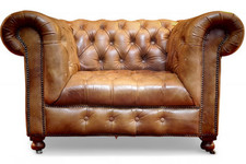 Timothy oulton halo for sale  BRADFORD