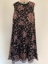 Hobbs lilith dress for sale  CHESTERFIELD