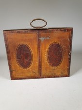 Vintage william crawford for sale  RIPON