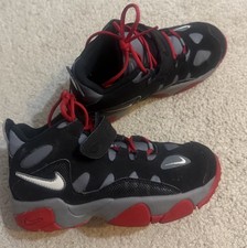 nike air turf raider for sale  Matthews