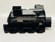 Oil sump baffle for sale  STANFORD-LE-HOPE