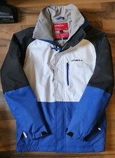 Top angebot neill gebraucht kaufen  Birkenfeld