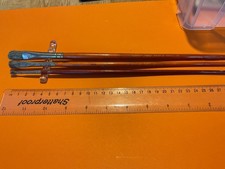 Artist paint brushes for sale  BEXHILL-ON-SEA