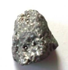 Pyrit natur peru gebraucht kaufen  Deutschland