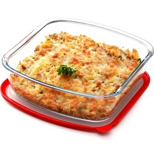 Glass baking dish for sale  Brentwood
