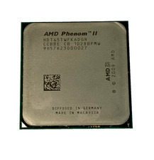 Amd phenom 1045t for sale  Riverside