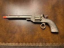 Stevens rare 1873 for sale  High Point