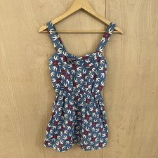 Reko topshop swallows for sale  SITTINGBOURNE