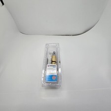 Moen 1200 one for sale  North Salt Lake