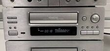 Kenwood 1001 pro gebraucht kaufen  Berlin