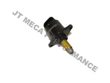 Vanne injection sherco d'occasion  Beaucaire