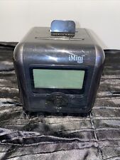 Ozaki imini cute for sale  WHITEHAVEN