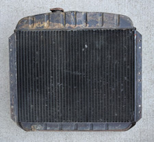 1951 1952 original for sale  USA