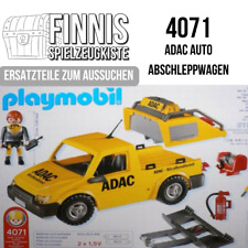 Playmobil 4071 adac gebraucht kaufen  Ladenburg