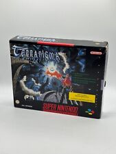 Snes super nintendo gebraucht kaufen  Fulda