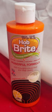 Hob brite original for sale  NEWCASTLE UPON TYNE