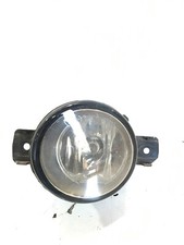 Farol de neblina dianteiro direito Renault Laguna 8200002469 genuíno 2.2 Dci 2002, usado comprar usado  Enviando para Brazil
