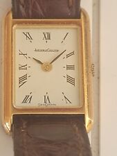 Montre jaeger lecoultre d'occasion  Alençon
