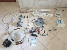 Ricambi lavatrice bosh usato  Borgaro Torinese
