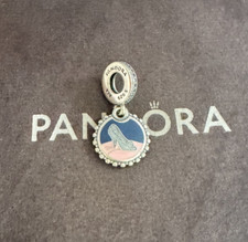 Pandora cinderella 75th d'occasion  Expédié en Belgium